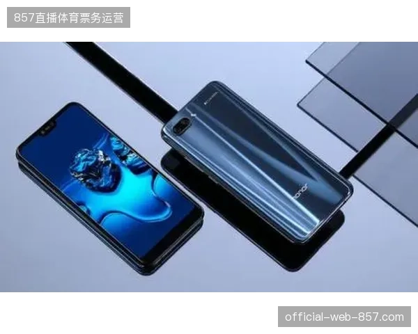 内容指纹识别技术如何破解全球范围内的世界杯场馆直播侵权难题？