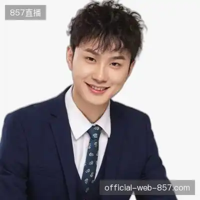 戴强涛