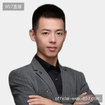 梁轩达