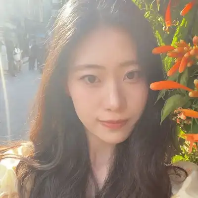 汪嘉